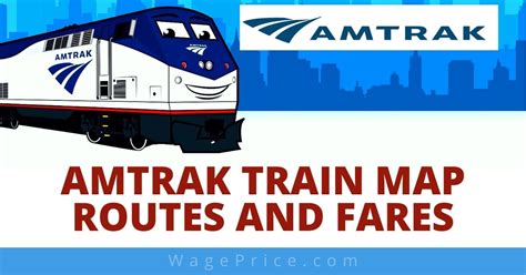 amtrak stl to chicago|Amtrak Tickets, Schedules and Train Routes.